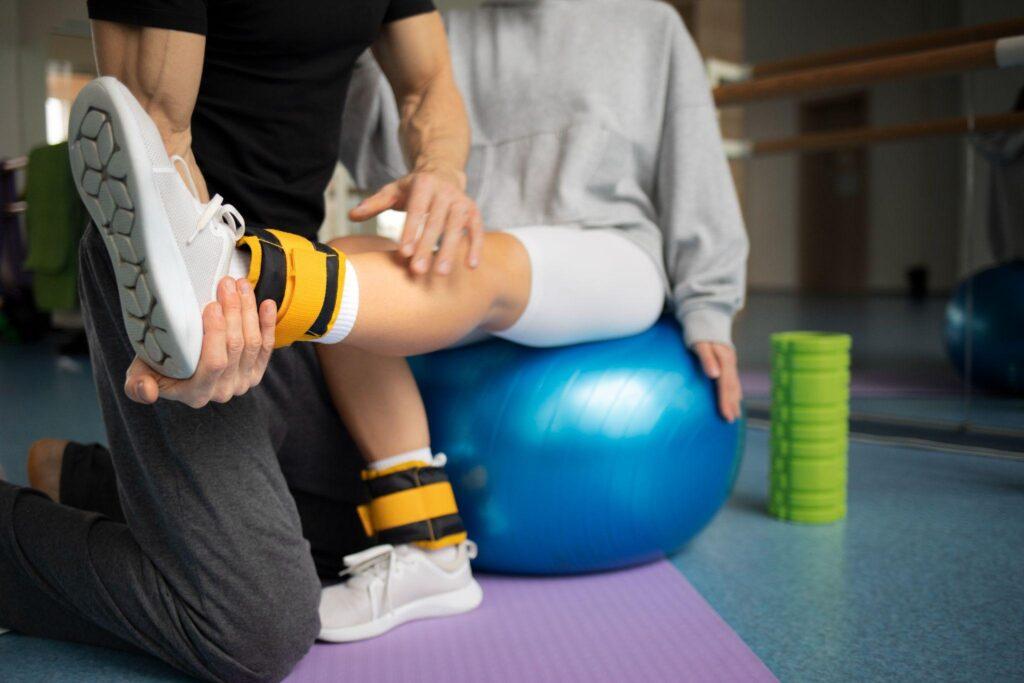 fisio-pilates